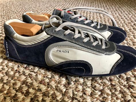 prada scarpe online uomo|prada shoes shop online.